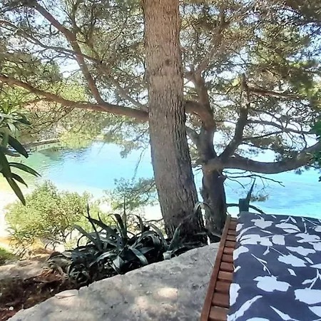 Bonkovic アパート Gdinj