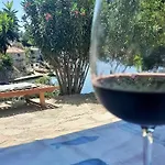 Apartamento Bonkovic Gdinj