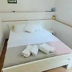 Apartamento Bonkovic Gdinj