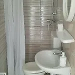 Apartamento Bonkovic *