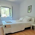 Bonkovic Apartamento