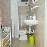 Apartamento Bonkovic *
