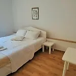 Bonkovic Apartamento Gdinj