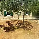 Apartamento Bonkovic