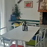 Apartamento Bonkovic Gdinj