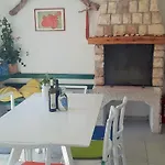 Bonkovic Apartamento *