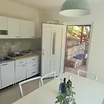 Apartamento Bonkovic Gdinj