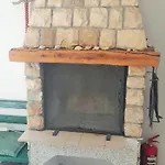 Bonkovic * Gdinj