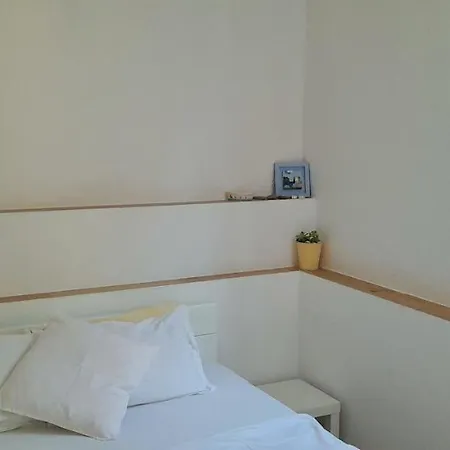 Bonkovic Apartment Gdinj