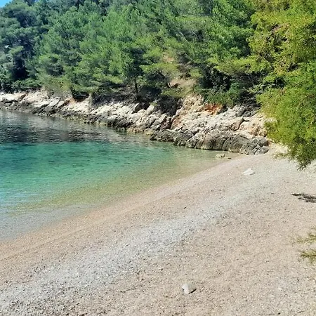 Bonkovic * Gdinj